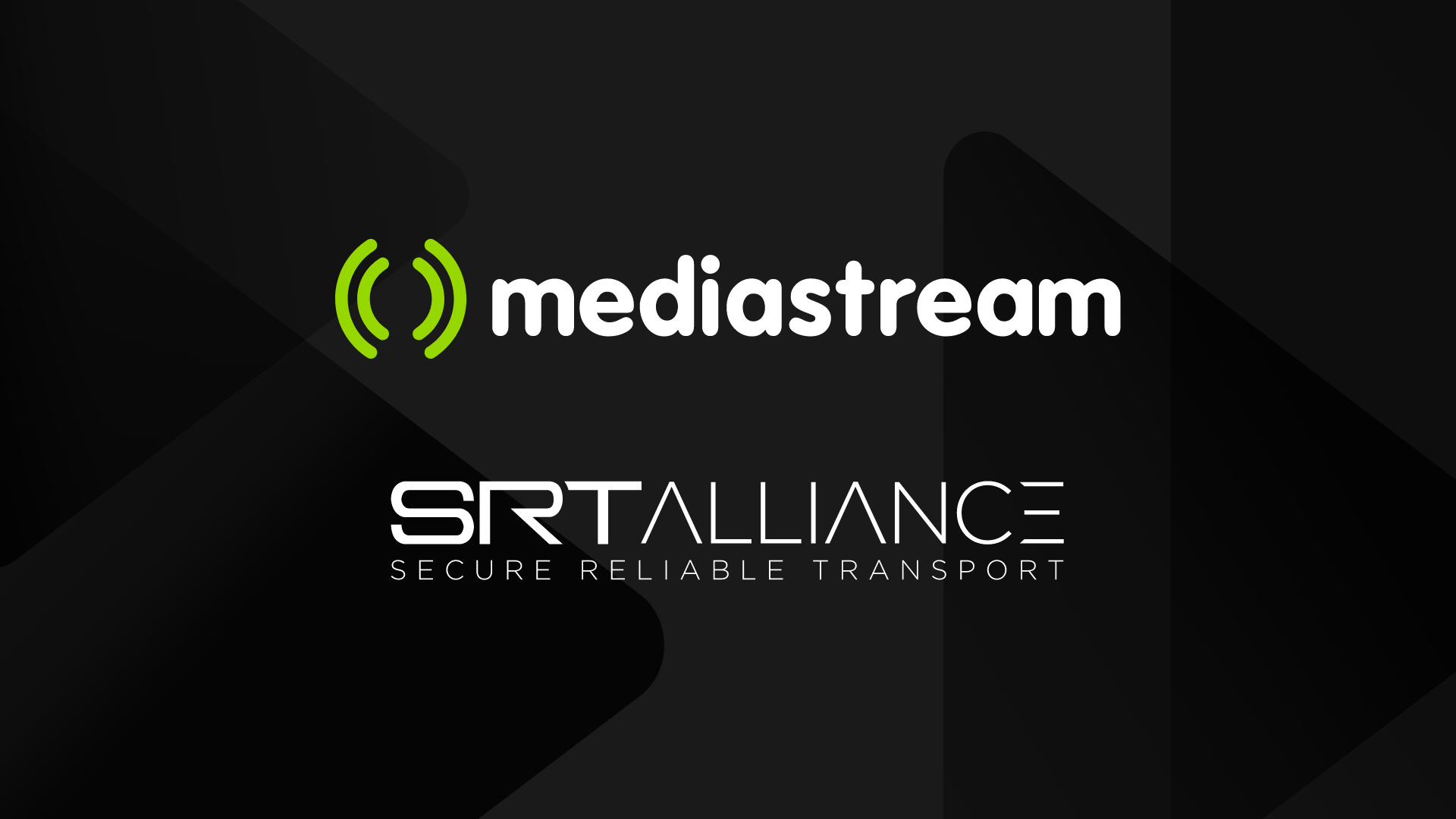 Blog Mediastream Protocolo SRT, el nuevo estándar del streaming